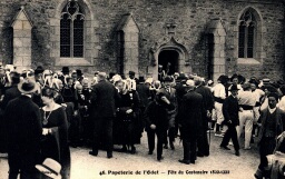 /medias/customer_2/NUMERISATION_2025/complément 4 Fi portail 2025/4_Fi_1756_jpg_/0_0.jpg